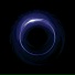 Lumen