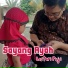 Lestari Puji