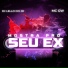 dj lello do jd, mc gw