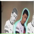 Madrugadão Music