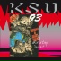 KSU