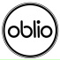 Oblio
