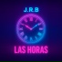J.R.B