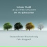 Staatsorchester Braunschweig, Felix Gutgesell