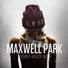 Bobby Brackins Feat. Kreayshawn & D-Lo