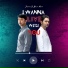 Bảo Kun feat. Ju Nu