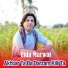 Fida Marwat