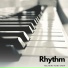 Relaxing Piano Crew