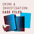 Altitude Underscore