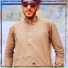 SS B feat. Usman Wali Suroor, Shahzad Yasir