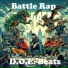 D.O.E. Beats