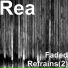 Rea