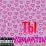 YGMARTIN