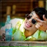 Pritam Roy