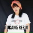 Dj Clumztyle feat. Yanti Buran