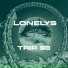 Lonelys