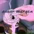 PLAYBOY BEATS