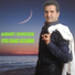 AHMET DENİZER