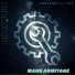Mark Armitage