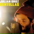 Julián Oroz