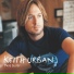 Keith Urban