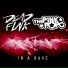 Deadfunk, The PinkPoPo