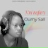 Oumy Sall