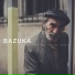 Bazuka