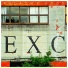 Factory Edge