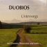 DUOBIOS
