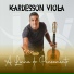 Kardesson Viola