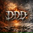 DDD