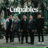 Indelebles