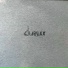 durexx