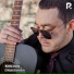 O'ktam Kamalov