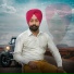 Harbhajan Jawanda