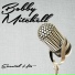 Bobby Mitchell