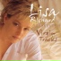 Lisa Richard