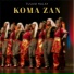 Fırat Production feat. Koma Zan