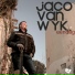Jaco van Wyk