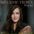 Melanie Tierce feat. People & Songs