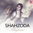 Shahzoda feat. Deepside Deejays