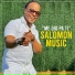 Salomon Music