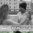 Kaysar
