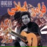 Faramarz Aslani