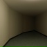backrooms