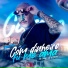 MC Cainho, Dj ak beats