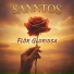 Sanntos