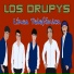Los Drupys