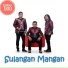 Permata Trio